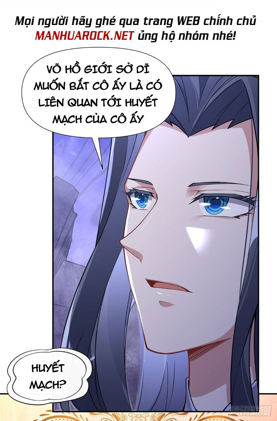 các nữ đồ đệ của ta đều là chư thiên đại lão tương lai chapter 139 - Next chapter 140