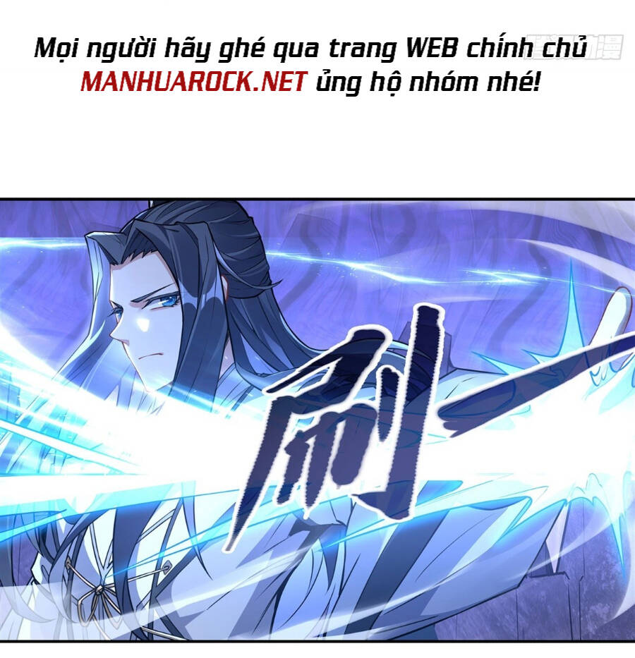 các nữ đồ đệ của ta đều là chư thiên đại lão tương lai chapter 139 - Next chapter 140