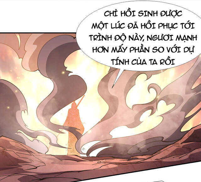 các nữ đồ đệ của ta đều là chư thiên đại lão tương lai chapter 142 - Next chapter 143