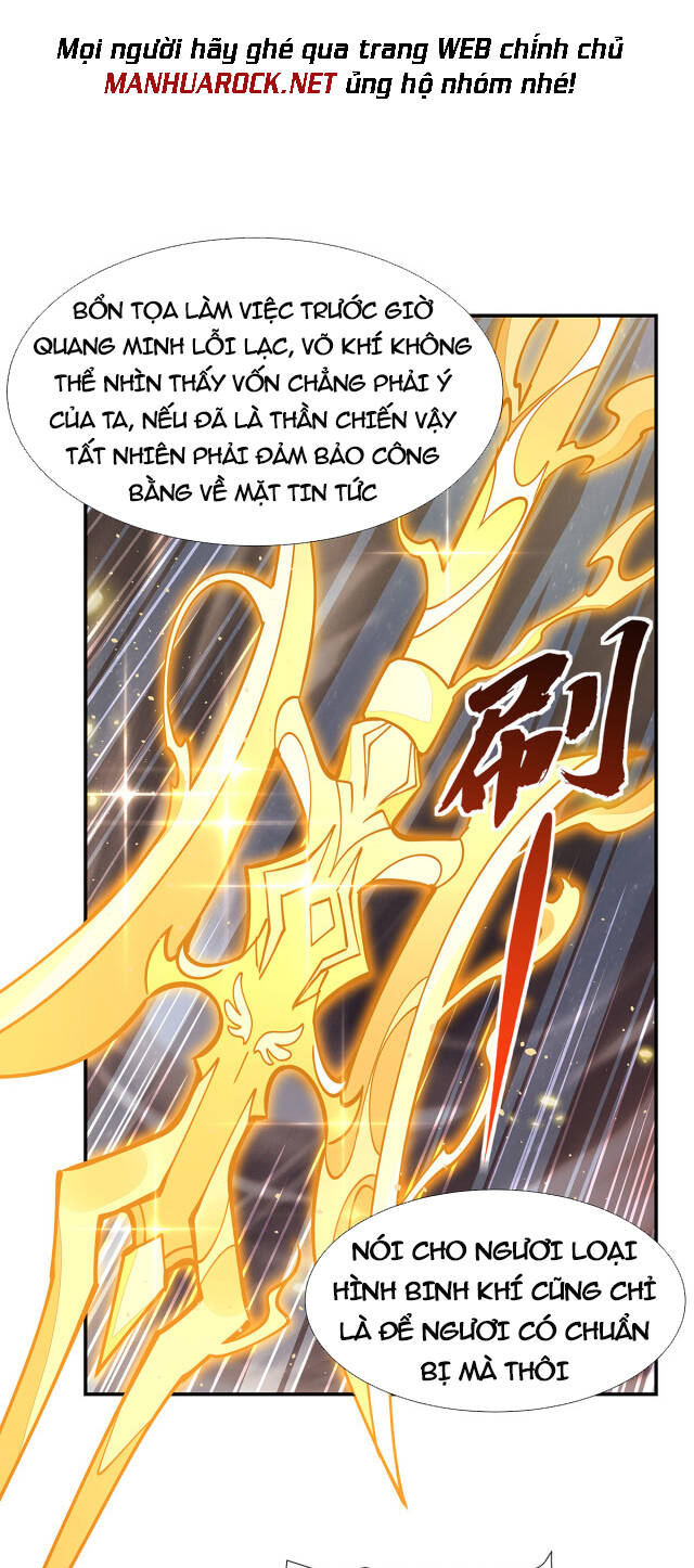 các nữ đồ đệ của ta đều là chư thiên đại lão tương lai chapter 142 - Next chapter 143