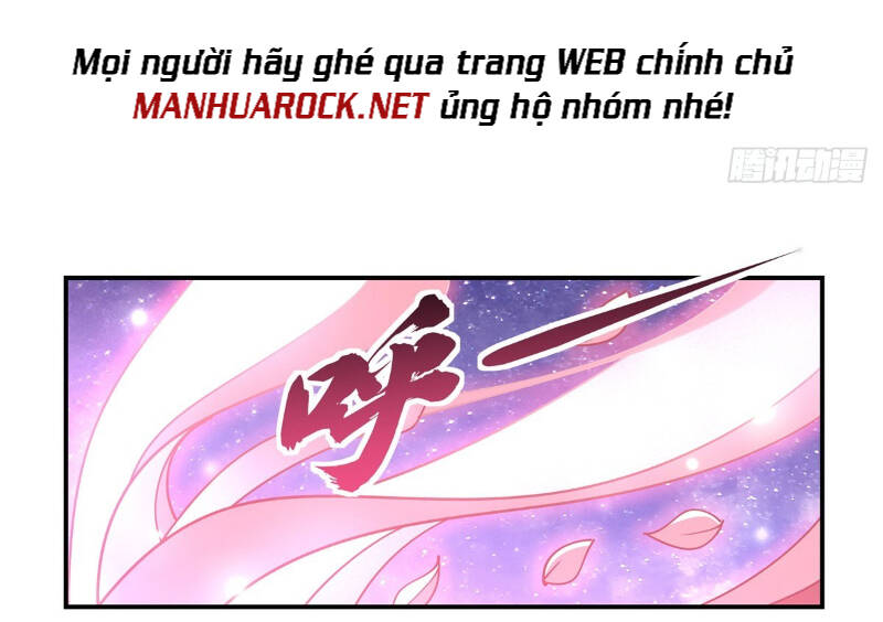 các nữ đồ đệ của ta đều là chư thiên đại lão tương lai chapter 144 - Next chapter 145