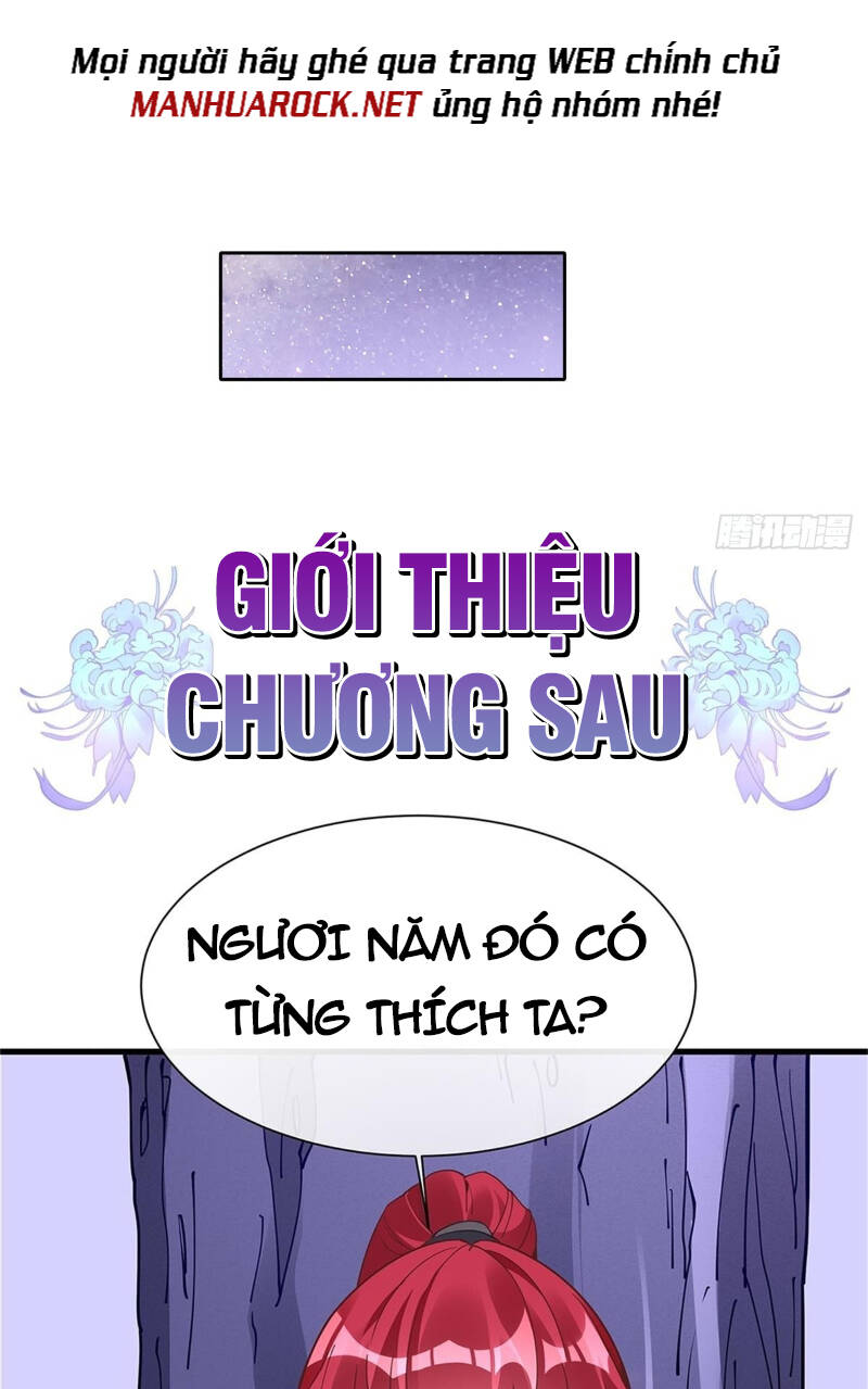 các nữ đồ đệ của ta đều là chư thiên đại lão tương lai chapter 144 - Next chapter 145