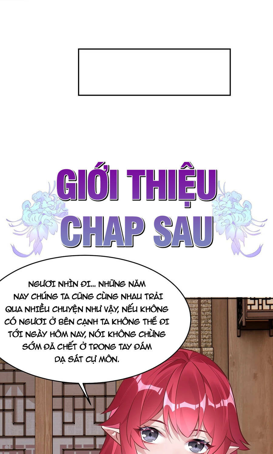 các nữ đồ đệ của ta đều là chư thiên đại lão tương lai chapter 153 - Next chapter 154