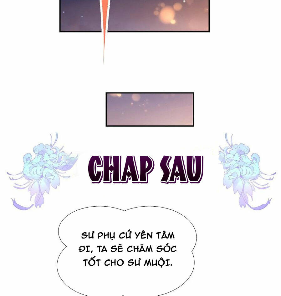 các nữ đồ đệ của ta đều là chư thiên đại lão tương lai chapter 165 - Next chapter 166