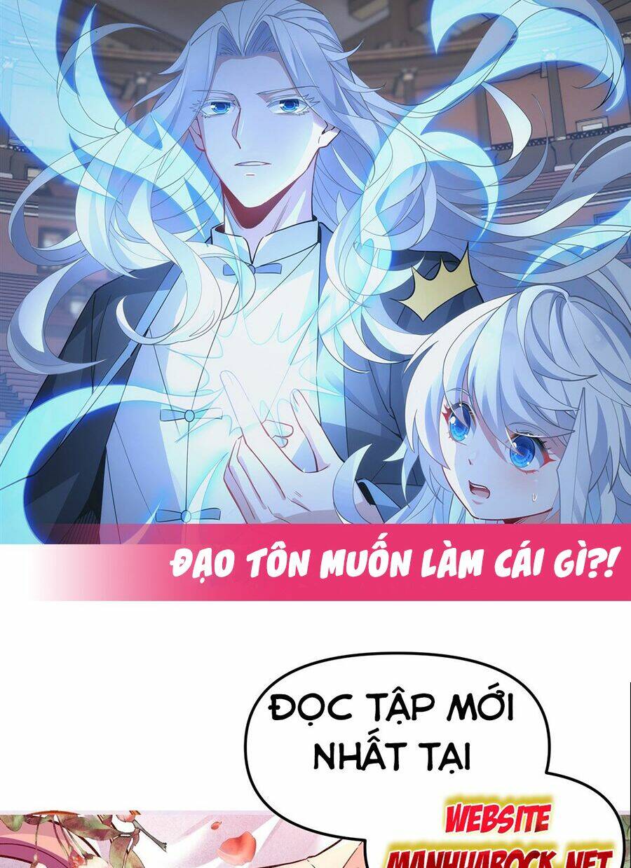 các nữ đồ đệ của ta đều là chư thiên đại lão tương lai Chapter 44 - Next Chapter 45