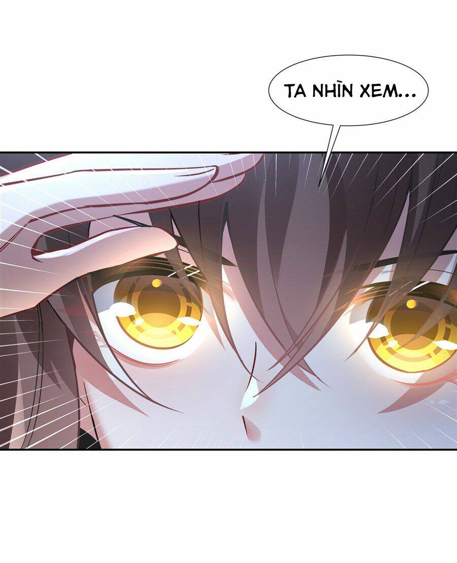 các nữ đồ đệ của ta đều là chư thiên đại lão tương lai chapter 73 - Next chapter 74