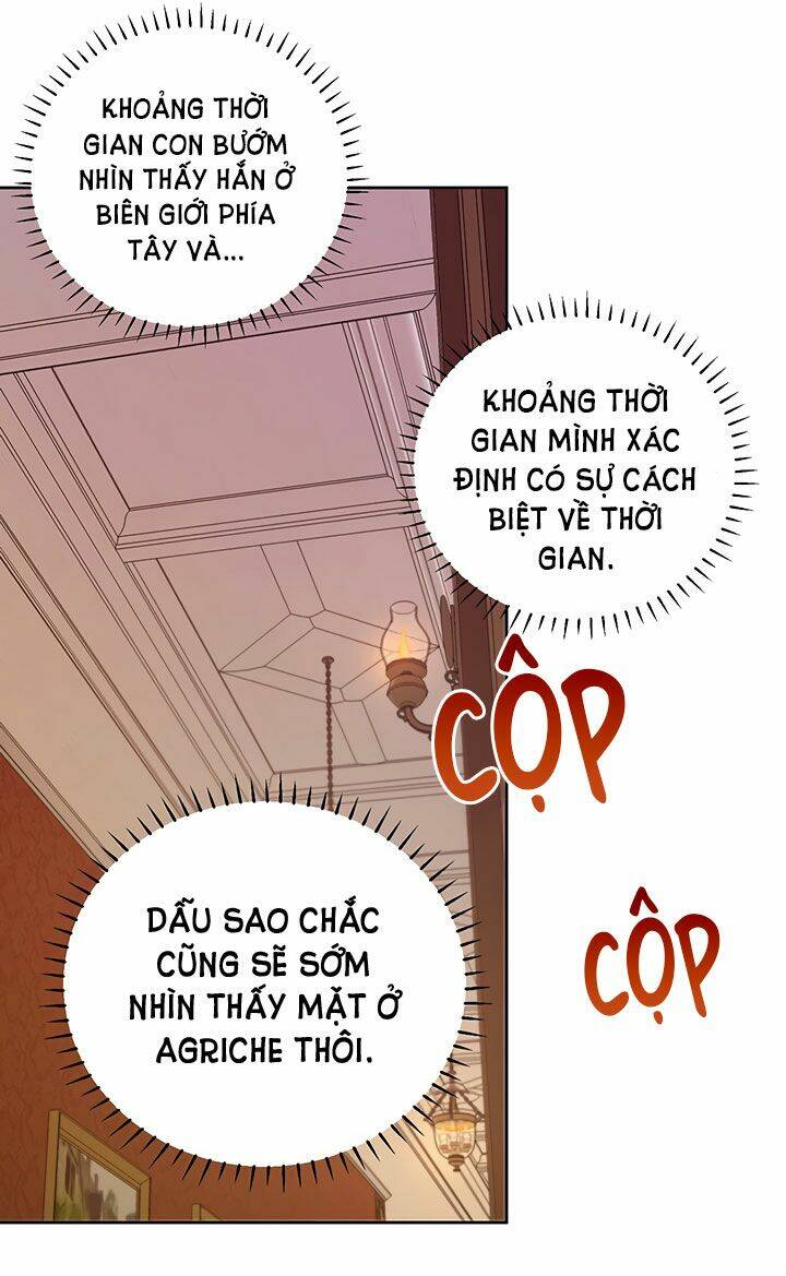 Cách Bảo Vệ Anh Trai Của Nữ Chính Chapter 11 - Trang 2