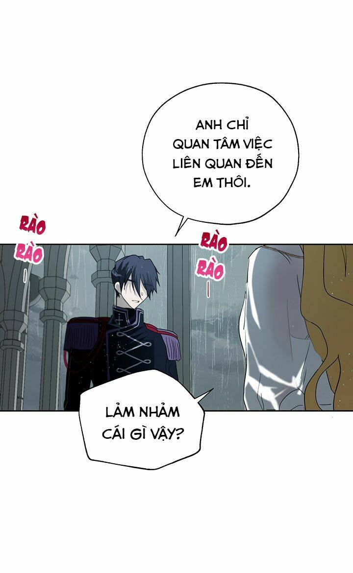 Cách Bảo Vệ Anh Trai Của Nữ Chính Chapter 12 - Next Chapter 13