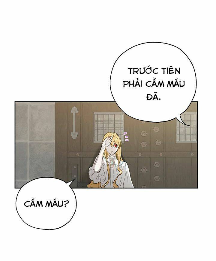 Cách Bảo Vệ Anh Trai Của Nữ Chính Chapter 12 - Next Chapter 13