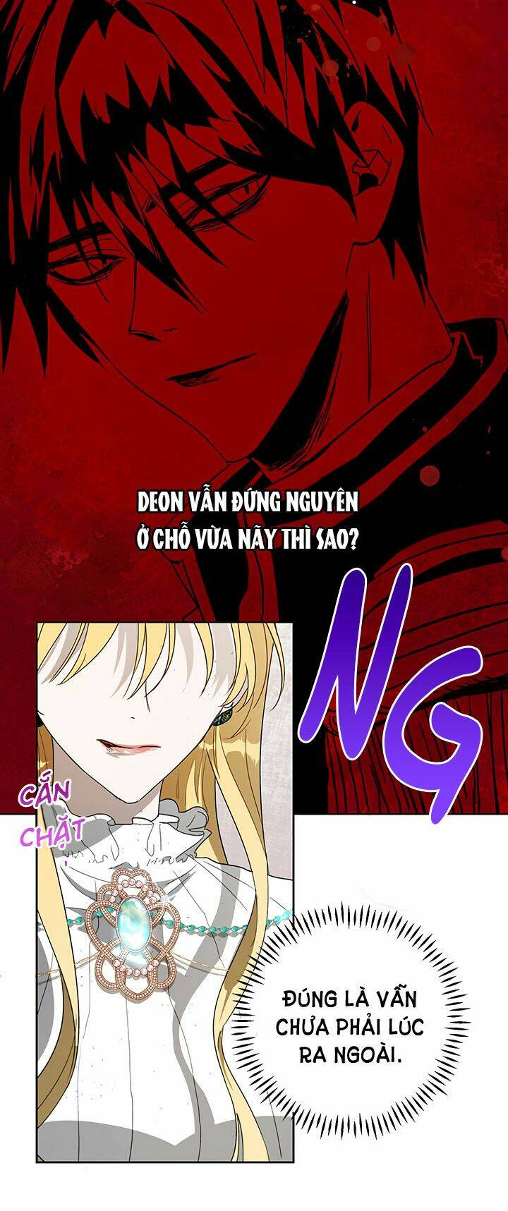 Cách Bảo Vệ Anh Trai Của Nữ Chính Chapter 12 - Next Chapter 13