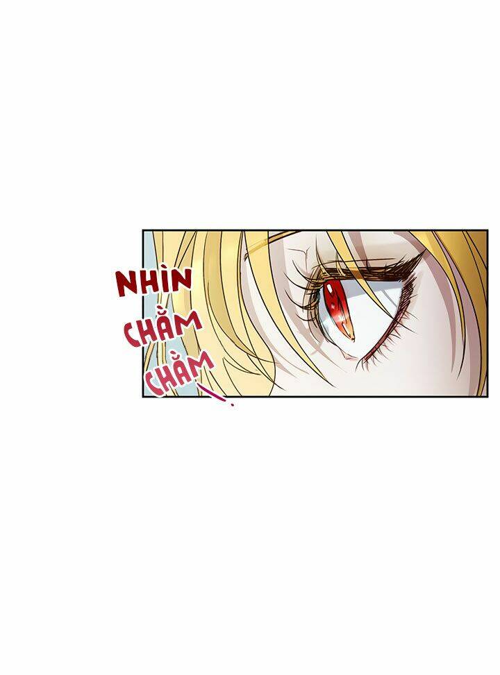 Cách Bảo Vệ Anh Trai Của Nữ Chính Chapter 12 - Next Chapter 13