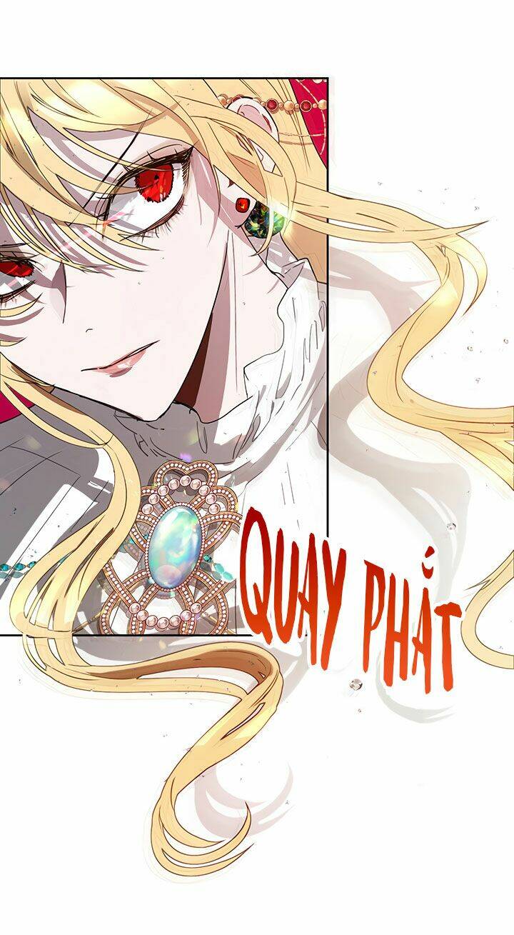 Cách Bảo Vệ Anh Trai Của Nữ Chính Chapter 12 - Next Chapter 13