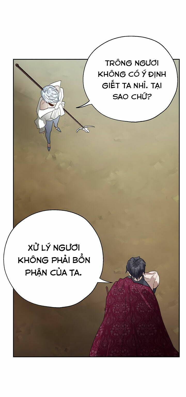 Cách Bảo Vệ Anh Trai Của Nữ Chính Chapter 16 - Trang 2