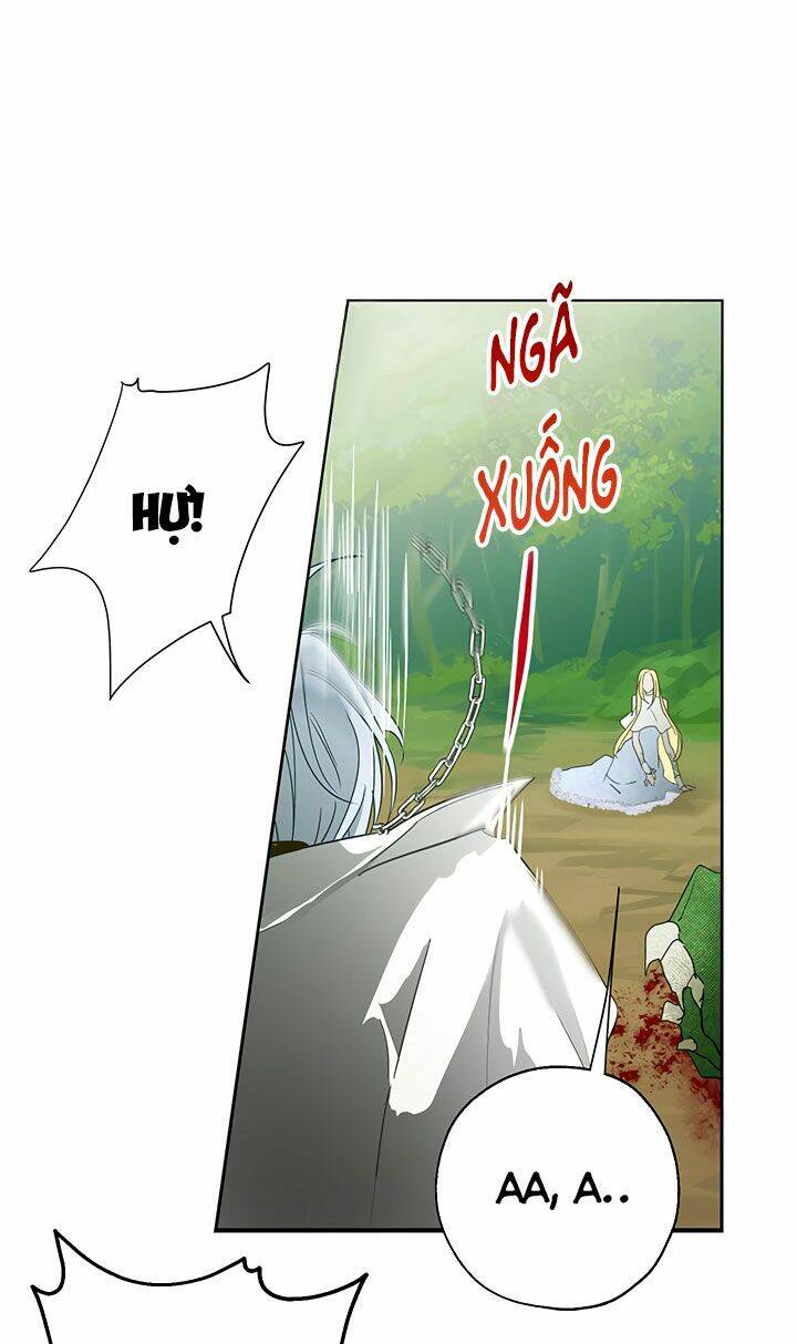 Cách Bảo Vệ Anh Trai Của Nữ Chính Chapter 16 - Trang 2