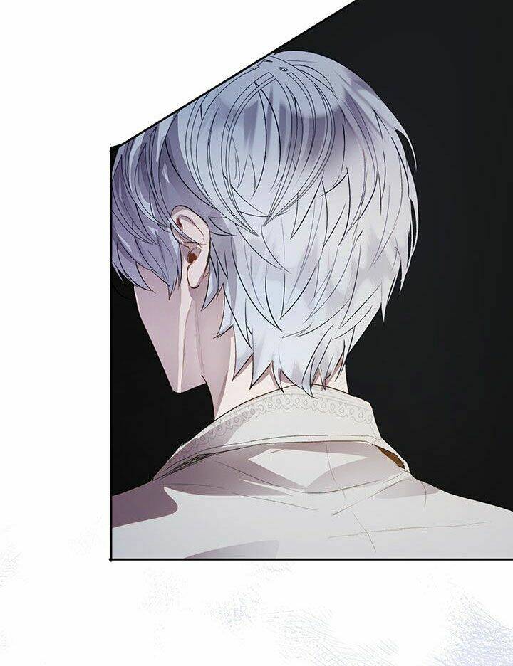 Cách Bảo Vệ Anh Trai Của Nữ Chính Chapter 25 - Next Chapter 26