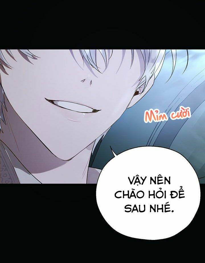 Cách Bảo Vệ Anh Trai Của Nữ Chính Chapter 25 - Next Chapter 26