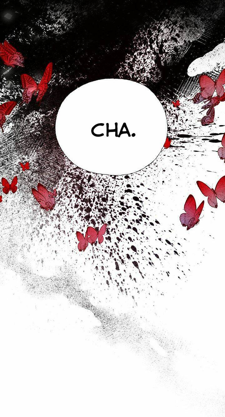 Cách Bảo Vệ Anh Trai Của Nữ Chính Chapter 25 - Next Chapter 26