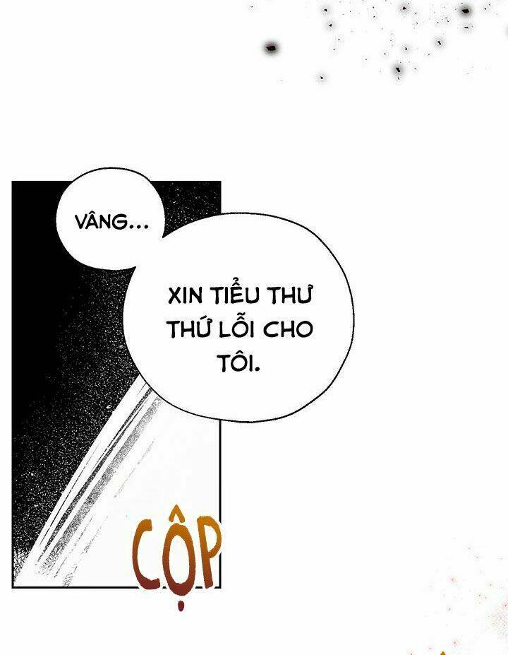 Cách Bảo Vệ Anh Trai Của Nữ Chính Chapter 29 - Next Chapter 30