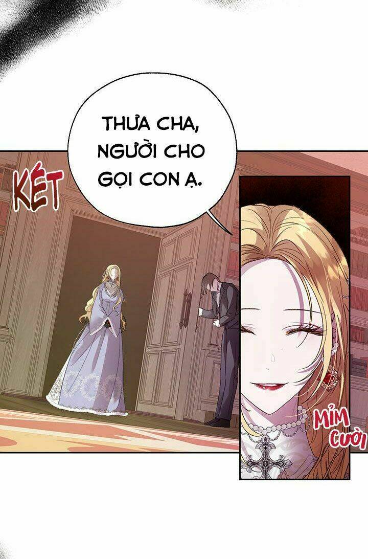 Cách Bảo Vệ Anh Trai Của Nữ Chính Chapter 29 - Next Chapter 30