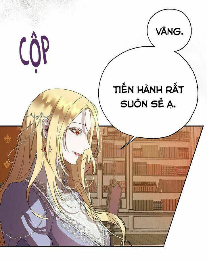 Cách Bảo Vệ Anh Trai Của Nữ Chính Chapter 29 - Next Chapter 30