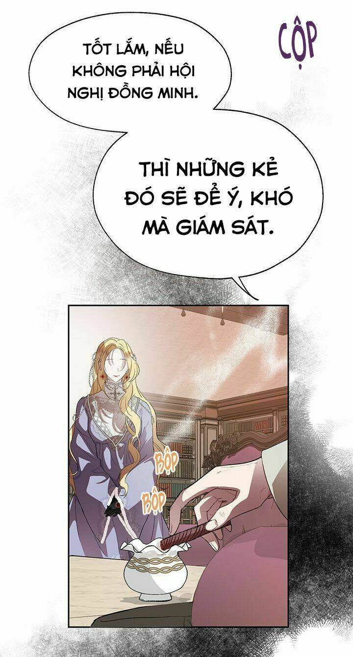 Cách Bảo Vệ Anh Trai Của Nữ Chính Chapter 29 - Next Chapter 30