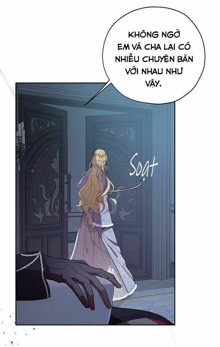 Cách Bảo Vệ Anh Trai Của Nữ Chính Chapter 29 - Next Chapter 30