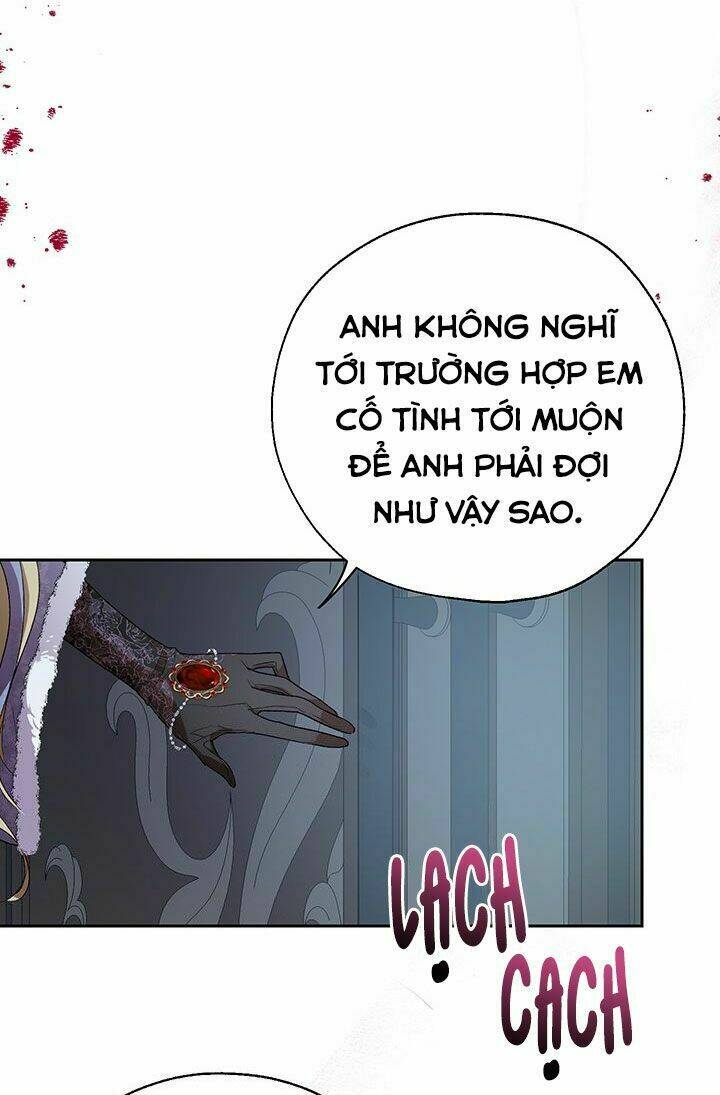 Cách Bảo Vệ Anh Trai Của Nữ Chính Chapter 29 - Next Chapter 30