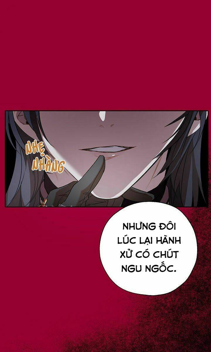 Cách Bảo Vệ Anh Trai Của Nữ Chính Chapter 29 - Next Chapter 30