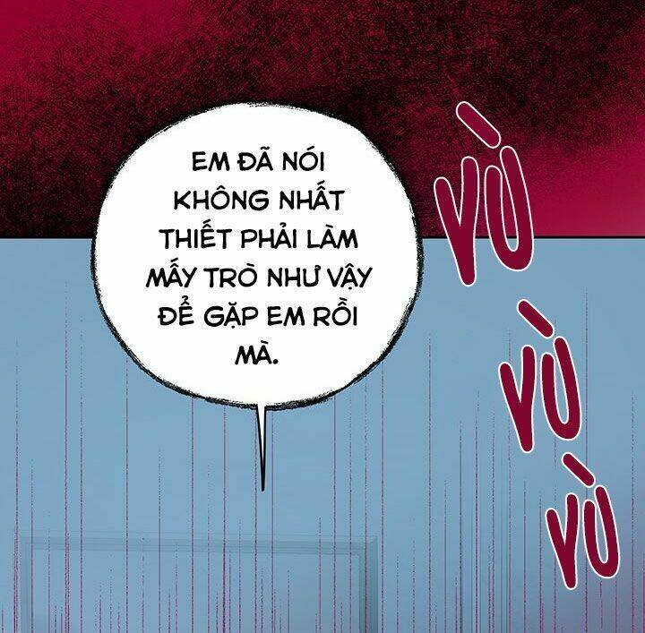 Cách Bảo Vệ Anh Trai Của Nữ Chính Chapter 29 - Next Chapter 30