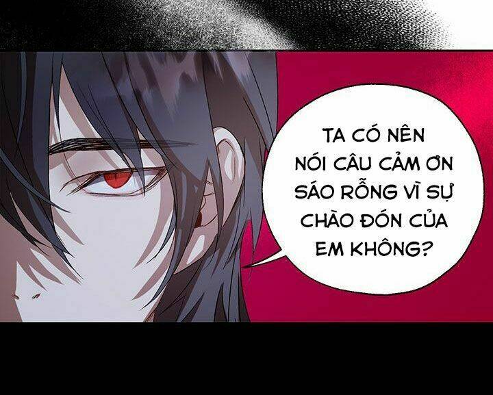 Cách Bảo Vệ Anh Trai Của Nữ Chính Chapter 29 - Next Chapter 30