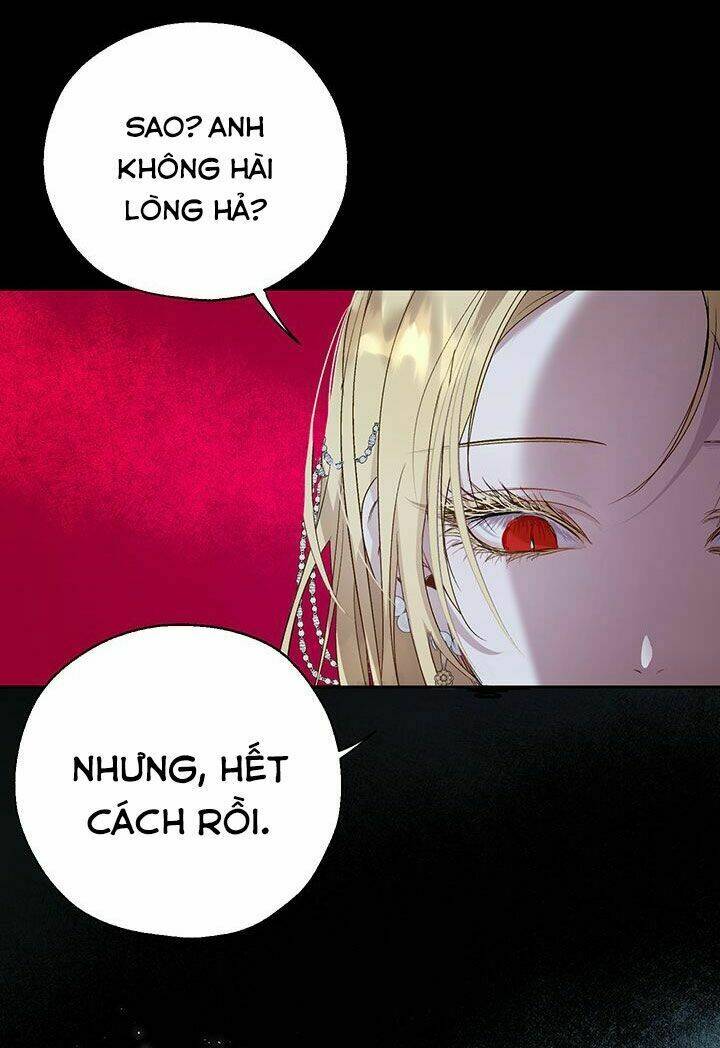 Cách Bảo Vệ Anh Trai Của Nữ Chính Chapter 29 - Next Chapter 30