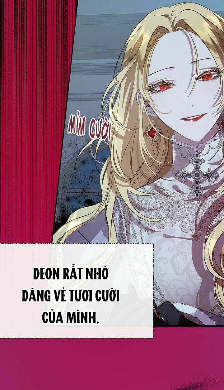 Cách Bảo Vệ Anh Trai Của Nữ Chính Chapter 29 - Next Chapter 30