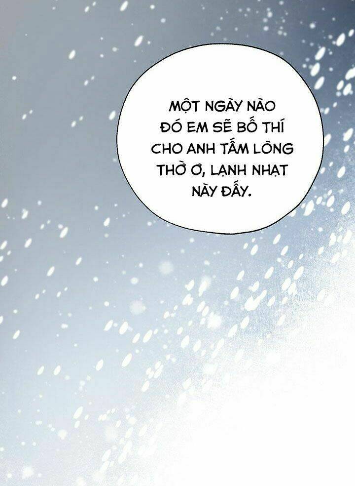 Cách Bảo Vệ Anh Trai Của Nữ Chính Chapter 29 - Next Chapter 30