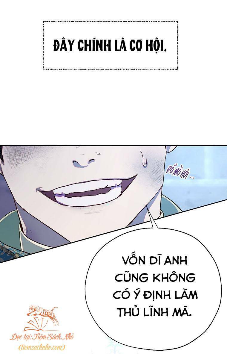 Cách Bảo Vệ Anh Trai Của Nữ Chính Chapter 41 - Trang 2