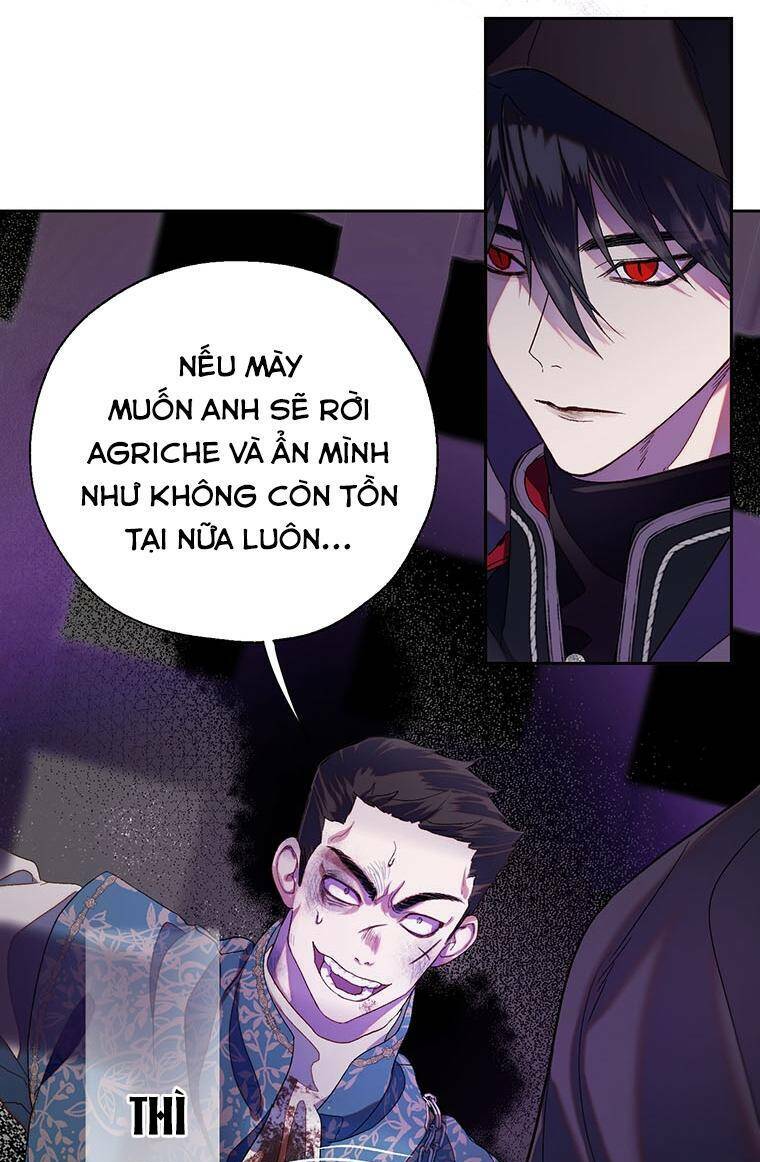 Cách Bảo Vệ Anh Trai Của Nữ Chính Chapter 41 - Trang 2