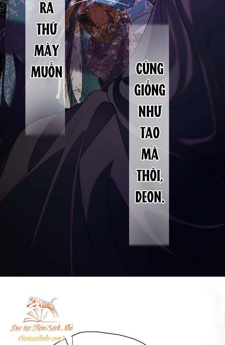 Cách Bảo Vệ Anh Trai Của Nữ Chính Chapter 41 - Trang 2