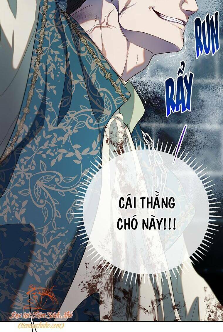 Cách Bảo Vệ Anh Trai Của Nữ Chính Chapter 41 - Trang 2