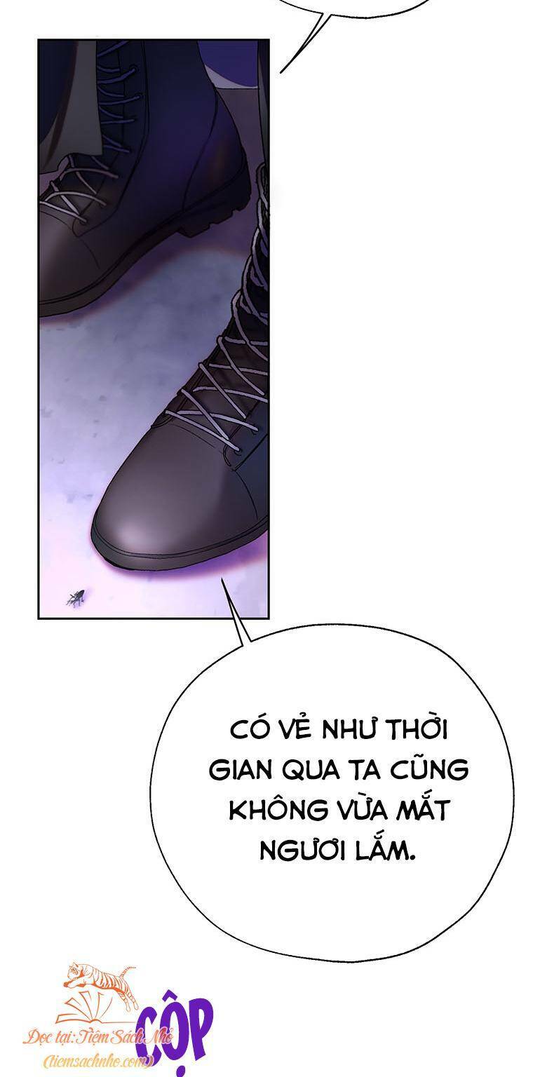 Cách Bảo Vệ Anh Trai Của Nữ Chính Chapter 41 - Trang 2