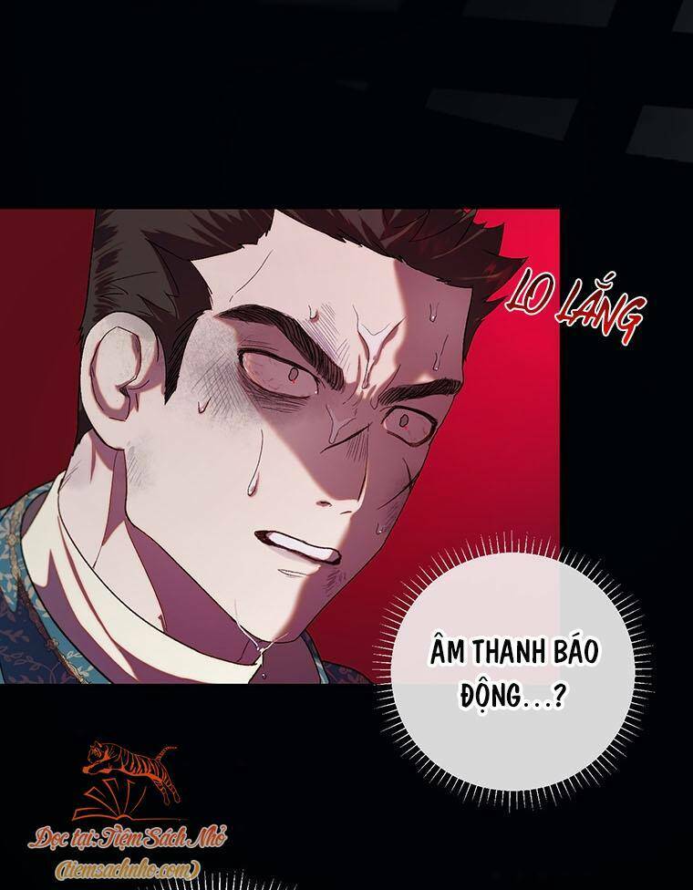 Cách Bảo Vệ Anh Trai Của Nữ Chính Chapter 41 - Trang 2