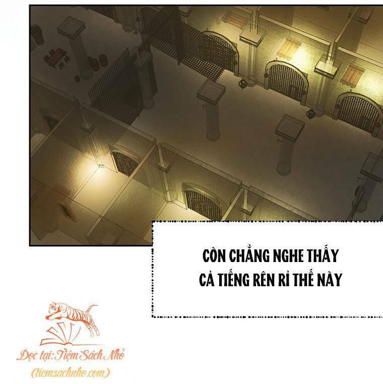 Cách Bảo Vệ Anh Trai Của Nữ Chính Chapter 41 - Trang 2