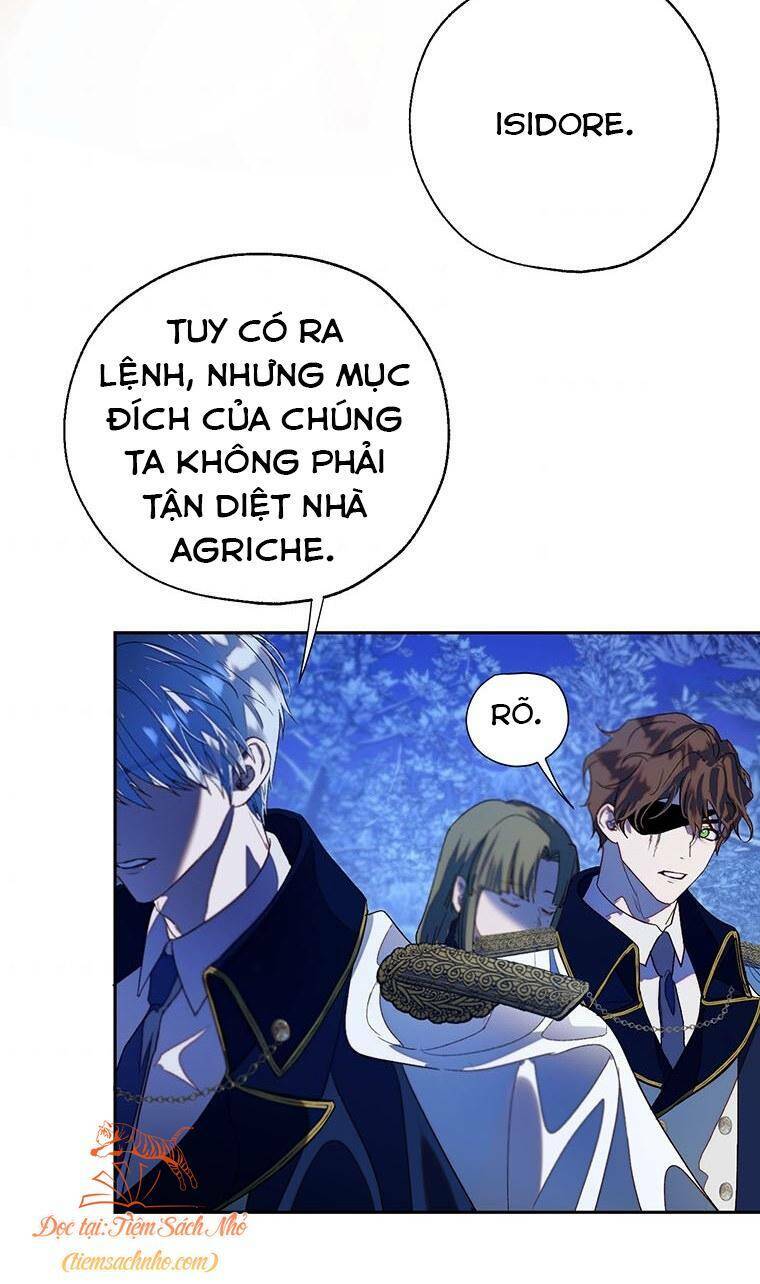 Cách Bảo Vệ Anh Trai Của Nữ Chính Chapter 41 - Trang 2