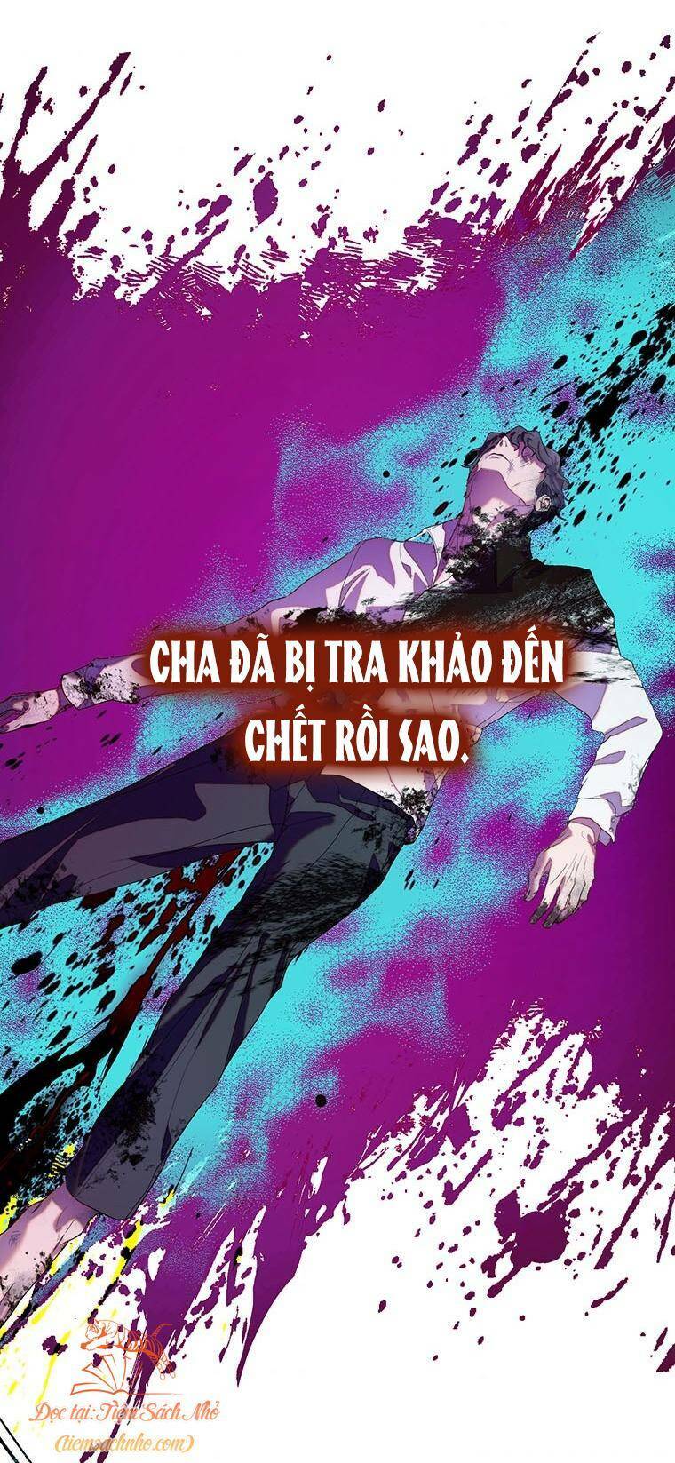 Cách Bảo Vệ Anh Trai Của Nữ Chính Chapter 41 - Trang 2