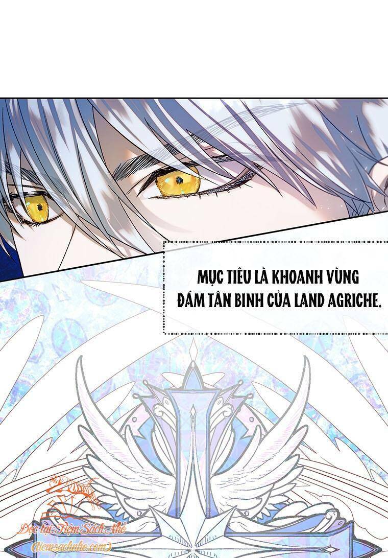 Cách Bảo Vệ Anh Trai Của Nữ Chính Chapter 41 - Trang 2