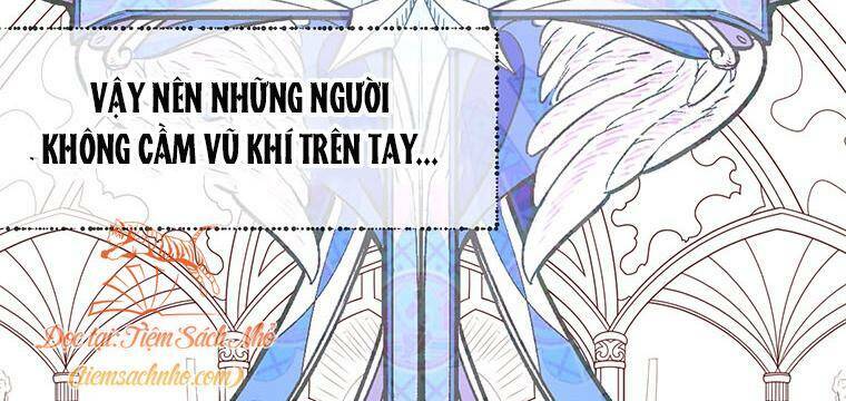 Cách Bảo Vệ Anh Trai Của Nữ Chính Chapter 41 - Trang 2