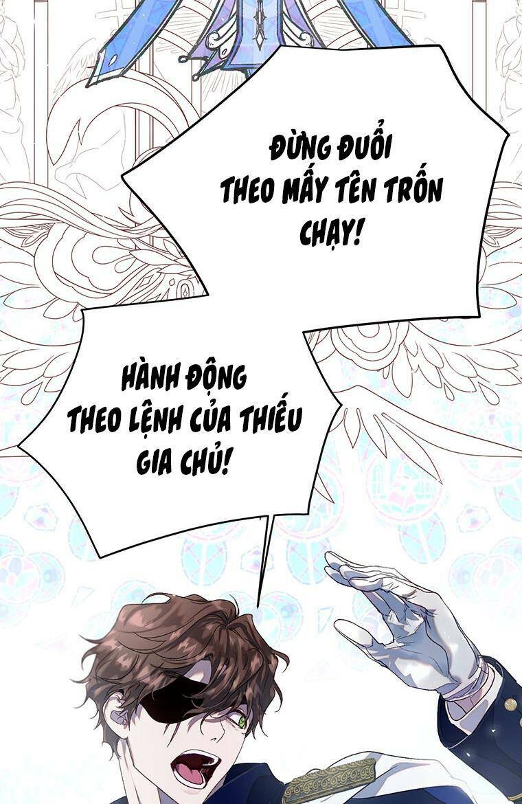 Cách Bảo Vệ Anh Trai Của Nữ Chính Chapter 41 - Trang 2