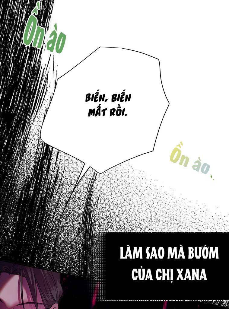 Cách Bảo Vệ Anh Trai Của Nữ Chính Chapter 42 - Next Chapter 43