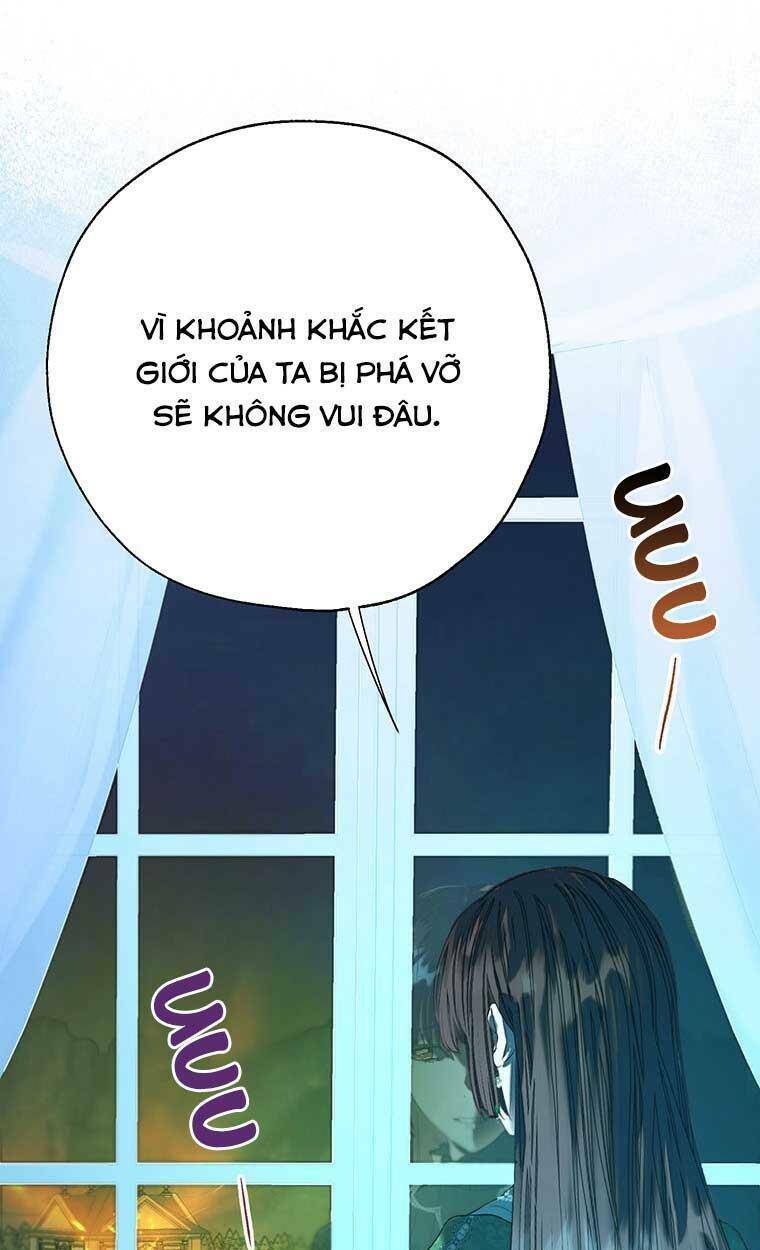 Cách Bảo Vệ Anh Trai Của Nữ Chính Chapter 42 - Next Chapter 43