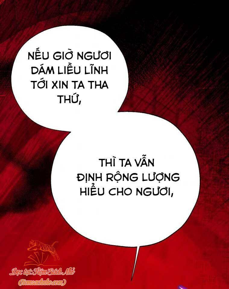 Cách Bảo Vệ Anh Trai Của Nữ Chính Chapter 42 - Next Chapter 43