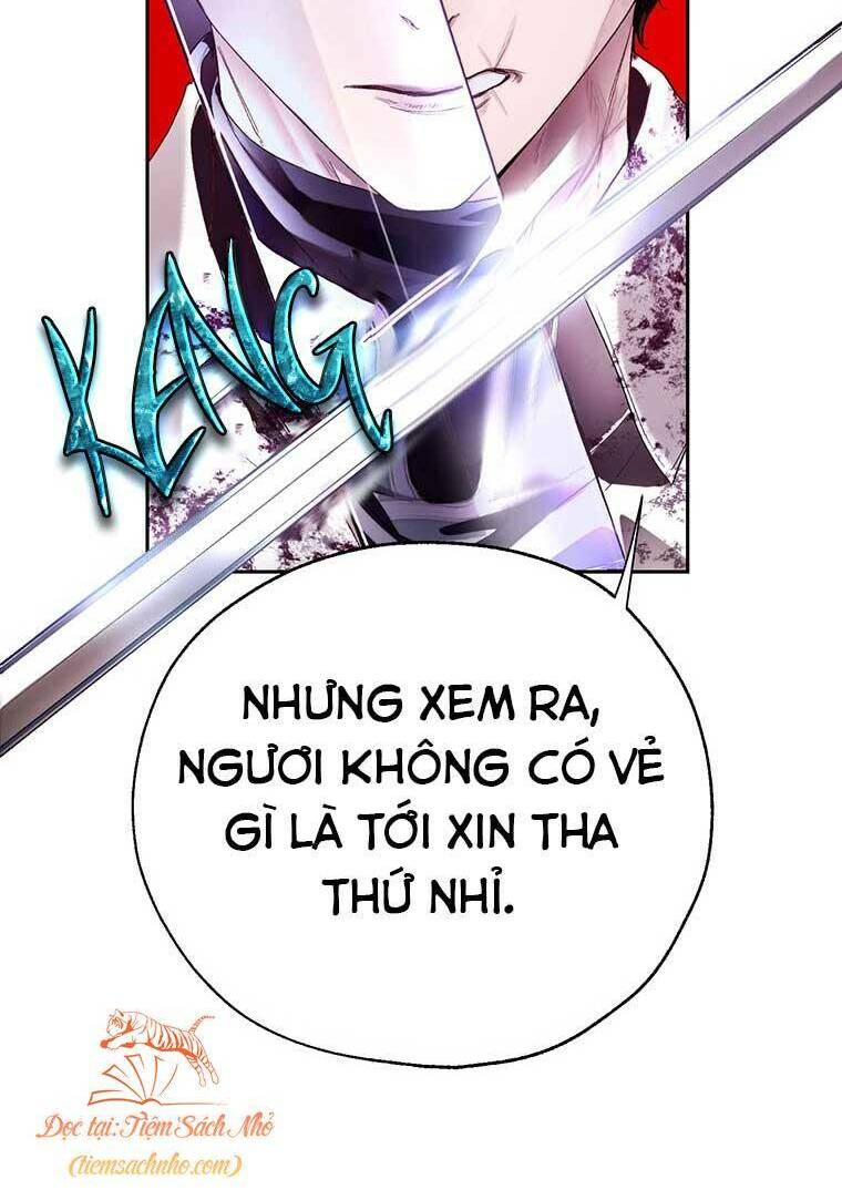 Cách Bảo Vệ Anh Trai Của Nữ Chính Chapter 42 - Next Chapter 43