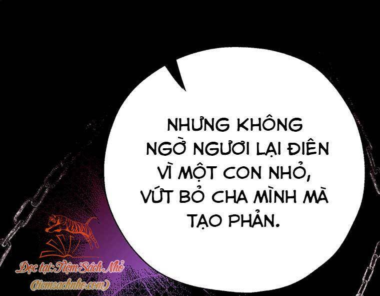 Cách Bảo Vệ Anh Trai Của Nữ Chính Chapter 42 - Next Chapter 43